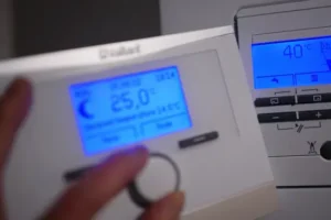 Households set to learn of energy bill rise