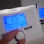 Energy price cap