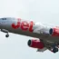 Jet2 plane