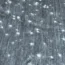 Shelling craters
