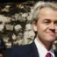 Geert Wilders