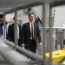 Jeremy Hunt