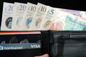 NS&I savers ‘may need to be braced for less generous rates’