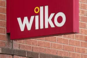 Wilko bosses to be questioned by MPs following company’s collapse