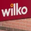 Wilko closure