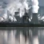 Grangemouth oil refinery