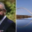 James Cleverly has aplogised for calling a Labour MP "s**t".