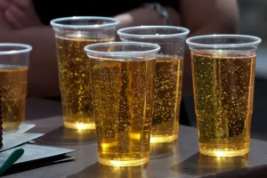 Judge invited to take cider taste test in High Court trade mark row