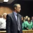 Oscar Pistorius