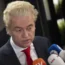Geert Wilders