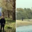 Daniel Jackson was removed from Verdis by Croatian police