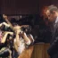 Oscar Pistorius