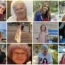 The 13 Israelis who have been freed