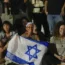 Israel Palestinians