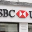 HSBC profits