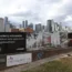 Westferry Printworks development