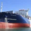 Israel Palestinians Ship Attack