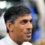 Rishi Sunak