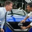 Jeremy Hunt and Rishi Sunak