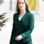 Chief Secretary to the Treasury Laura Trott