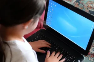AI image generators ‘being used by children to create indecent images’