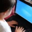 Online abuse AI algorithm