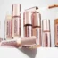 Revolution Beauty products