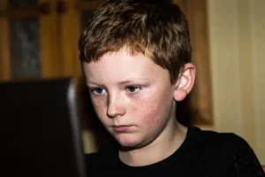 Meta ‘knowingly designed its platforms to hook children’, court document claims