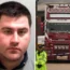 Caolan Gormley was convicted of an offence linked to the deaths of the 39 Vietnamese migrants