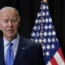 President Joe Biden