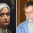 Olivier, 75, now faces three murder charges, while already serving a life sentence for five other murders carried out by her late husband.