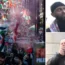 Police have opened a new gallery to identify people over Palestine protests and counter-demonstrations