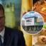 The ambassador to Spain, Hugh Elliot, has waded into the row