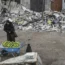 Israel Palestinians