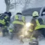 Russia Ukraine War Weather