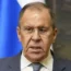Russia North Macedonia OSCE