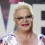 Theater-Eddie Izzard