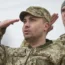 Major General Kyrylo Budanov, Ukraine’s military intelligence chief