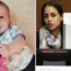 Kfir Bibas' family worry he is being used as a trophy
