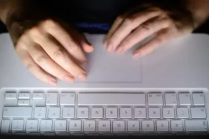 Public warnings about AI misinformation needed before election, peers told