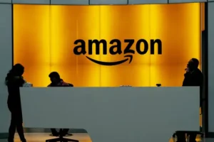 Amazon launches business chatbot powered by generative AI