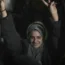 Palestinian prisoner freed