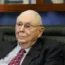 Charlie Munger