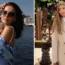 Russian model Irina Dvizova, 42 was gunned down in Turkey alongside her daughter Dayana, 15,