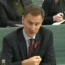 Treasury Select Committee