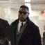 Jonathan Majors Assault Case
