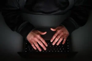 Top tech firms to sign new Government Charter to crack down on online fraud