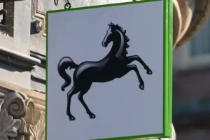 Lloyds, Halifax and Bank of Scotland to shut another 45 branches