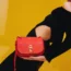 A Mulberry Handbag