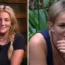 Jamie Lynn Spears exited the I'm A Celebrity jungle on medical grounds